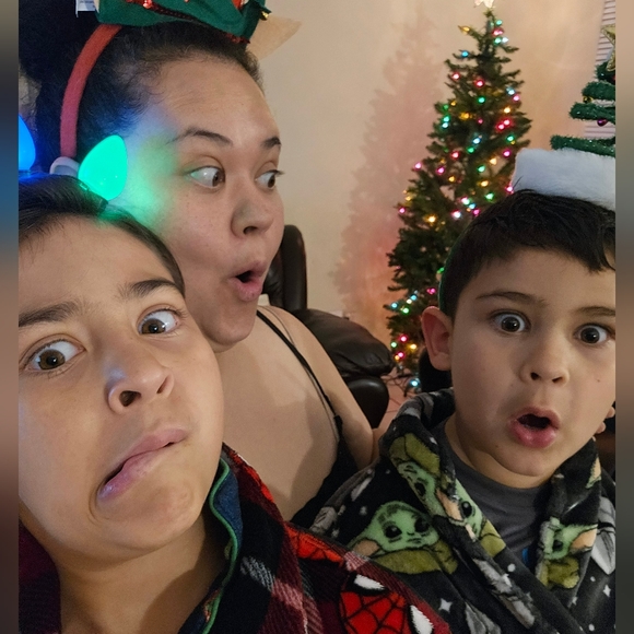 ⭐️@_Ladypishposh is Live⭐️ - Picture 4 of 14